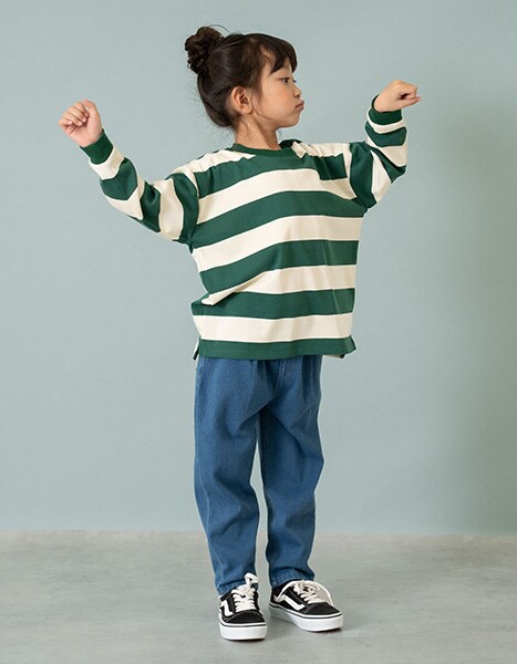 and D. spring collection 2025.4