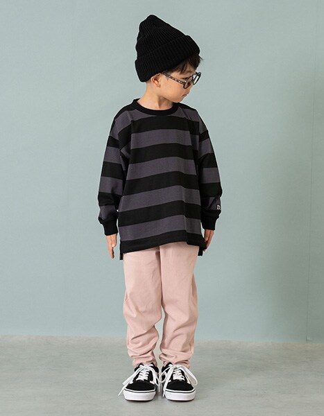 and D. spring collection 2025.4