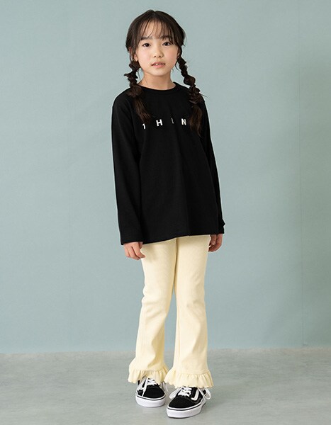 and D. spring collection 2025.4
