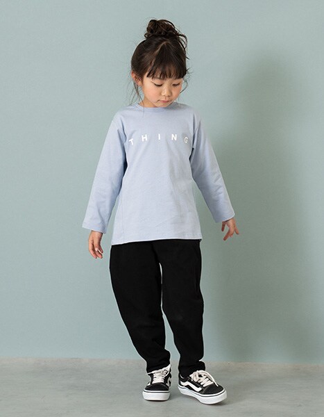 and D. spring collection 2025.4