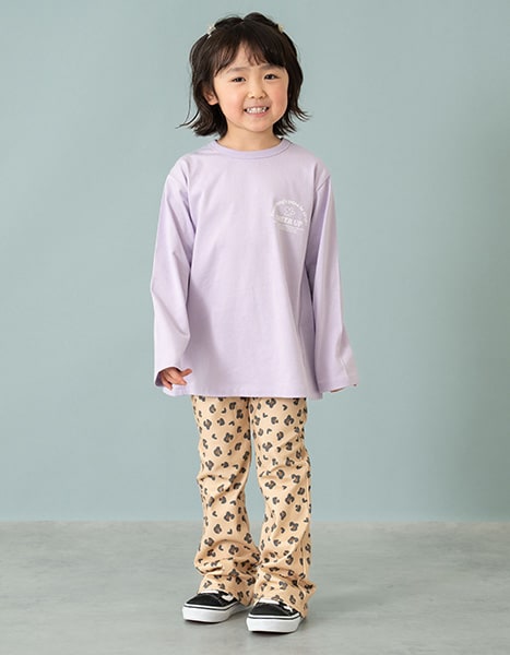 and D. spring collection 2025.4