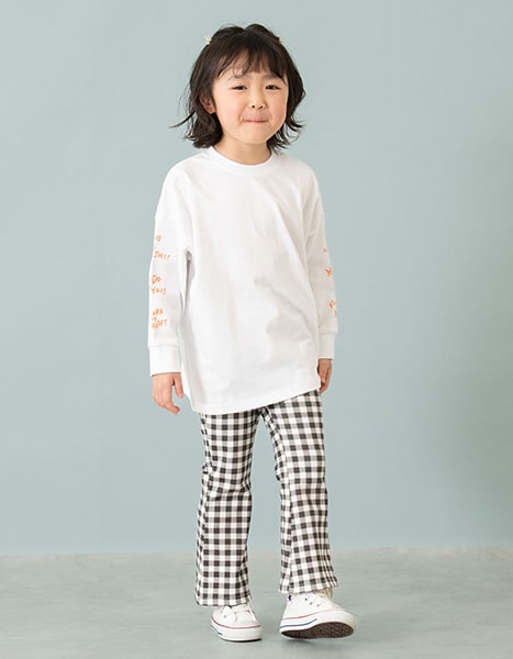 and D. spring collection 2025.4
