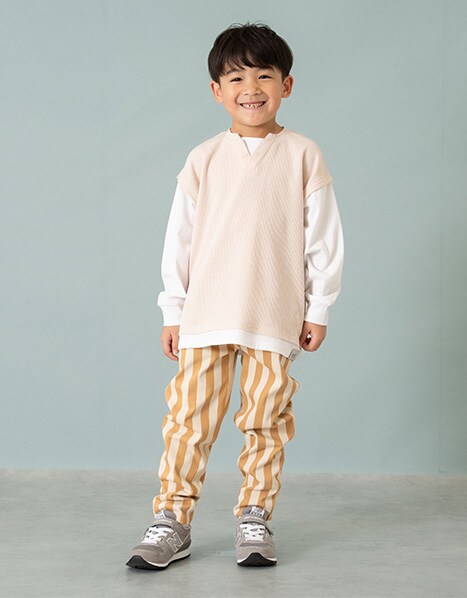 and D. spring collection 2025.4