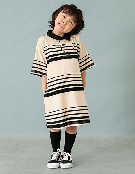 and D. spring collection 2025.4