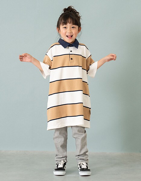 and D. spring collection 2025.4