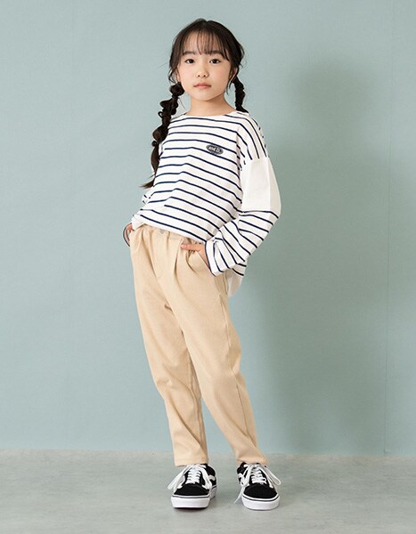 and D. spring collection 2025.4