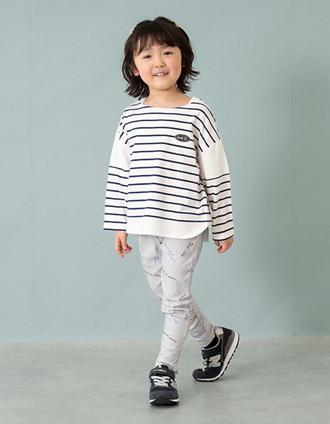 and D. spring collection 2025.4