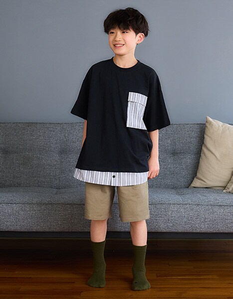 and D. summer collection 2025.4