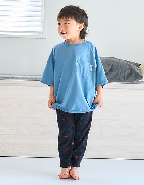 and D. summer collection 2025.4