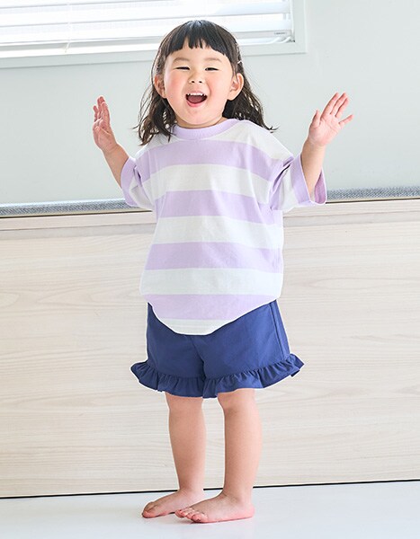 and D. summer 水陸 collection 2025.4