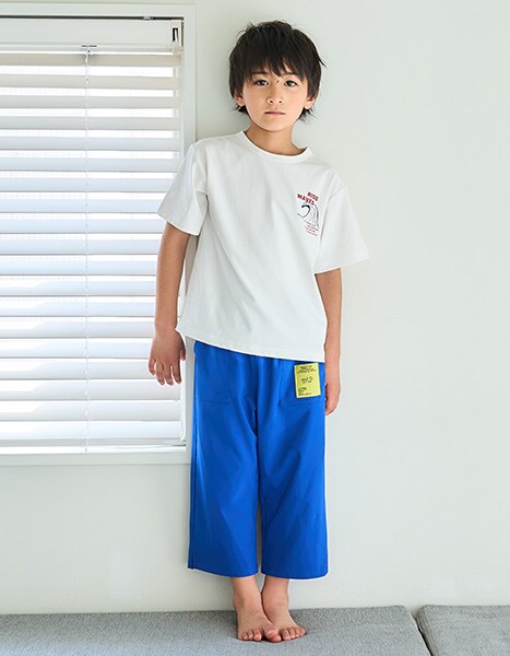 and D. summer 水陸 collection 2025.4