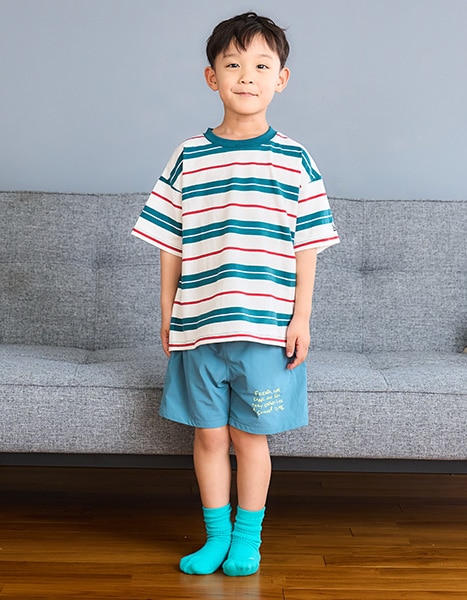 and D. summer 水陸 collection 2025.4