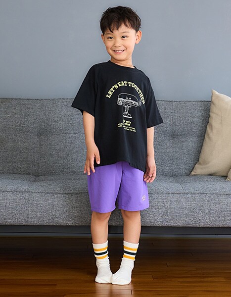 and D. summer 水陸 collection 2025.4