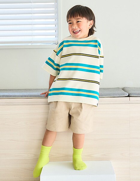 and D. summer collection 2025.4
