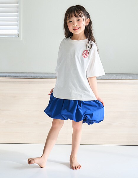 and D. summer collection 2025.5