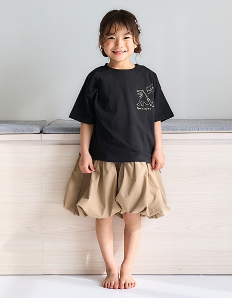 and D. summer collection 2025.5