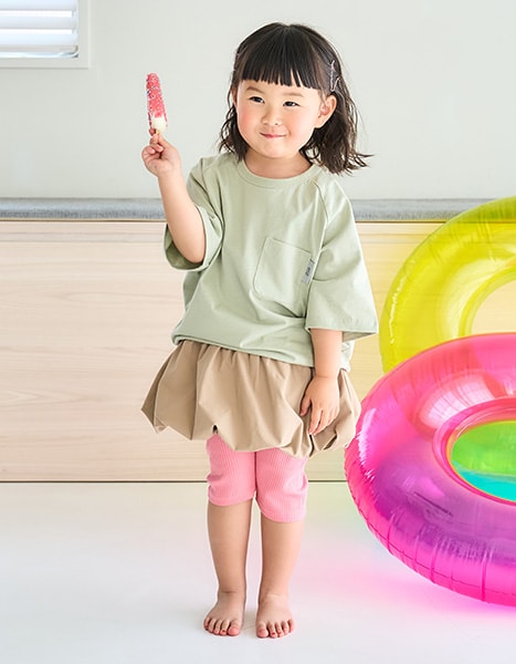 and D. summer collection 2025.5