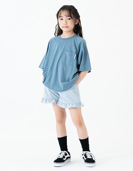 and D. summer collection 2025.5