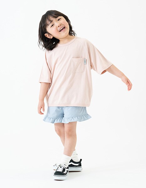 and D. summer collection 2025.5