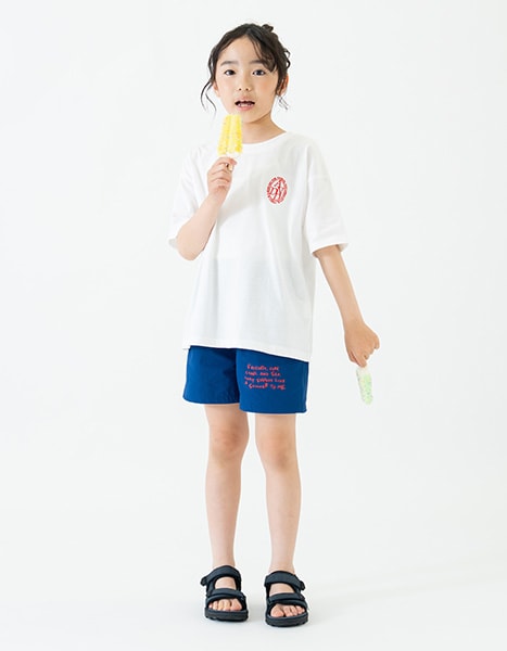 and D. summer collection 2025.5