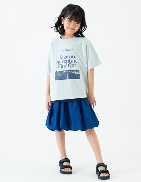 petit main Summer Collection 2025.5