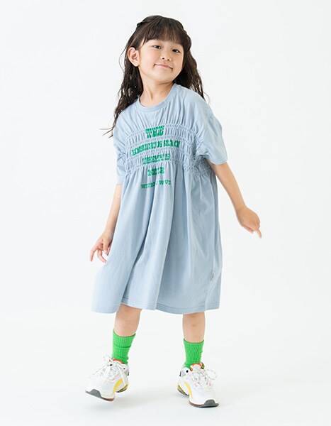 and D. summer collection 2025.6