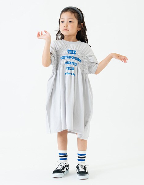 and D. summer collection 2025.6