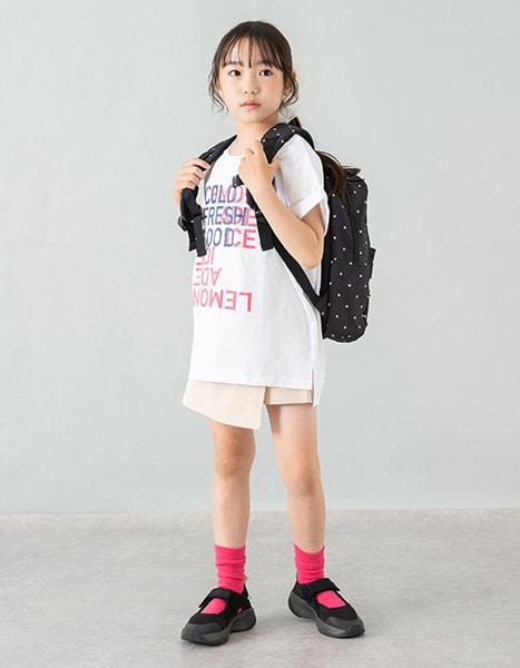 and D. summer collection 2025.6
