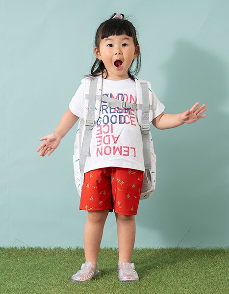 and D. summer collection 2025.6