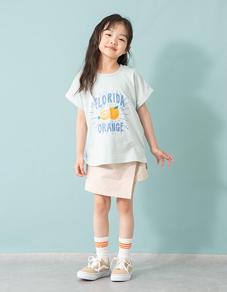 and D. summer collection 2025.6