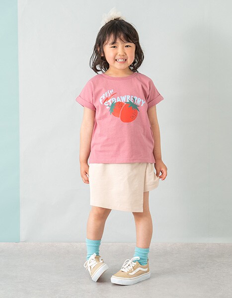 and D. summer collection 2025.6