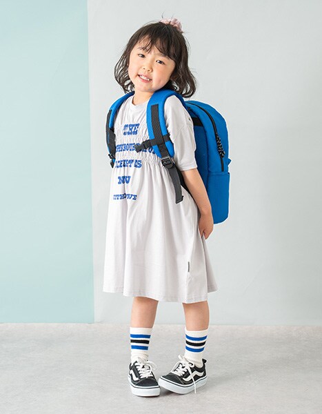 and D. summer collection 2025.6