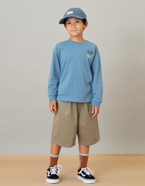 and D. autumn collection 2025.9