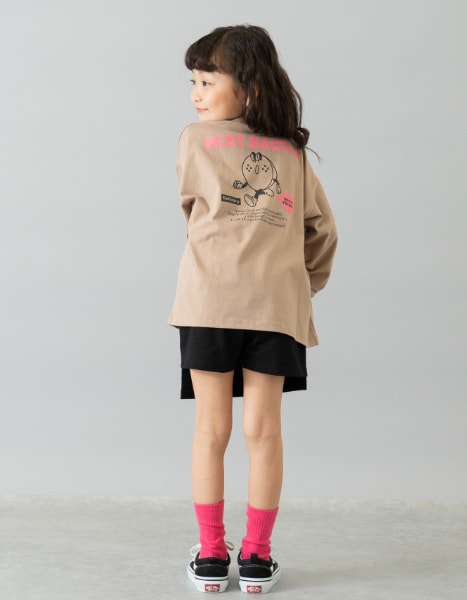 and D. autumn collection 2025.8