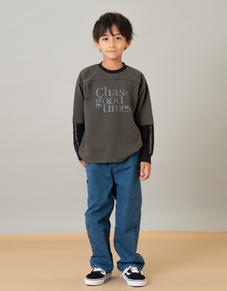 and D. autumn collection 2025.9