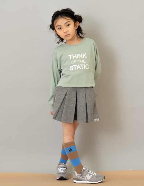 and D. autumn collection 2025.9