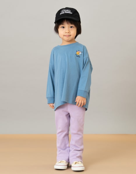 and D. autumn collection 2025.9