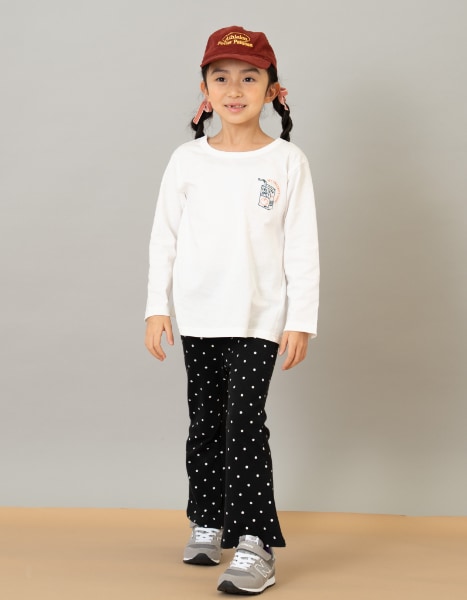 and D. autumn collection 2025.9
