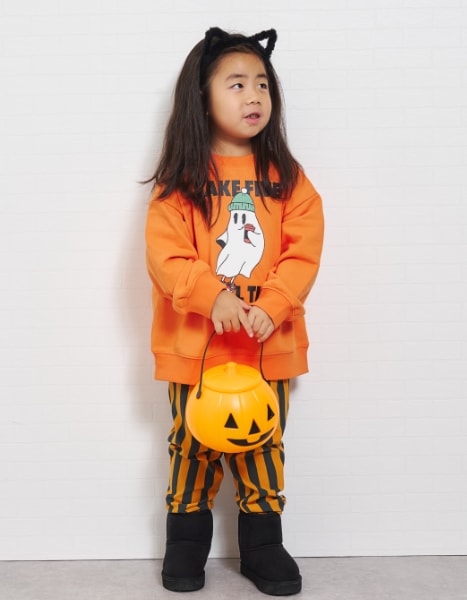 and D. autumn collection 2025.9