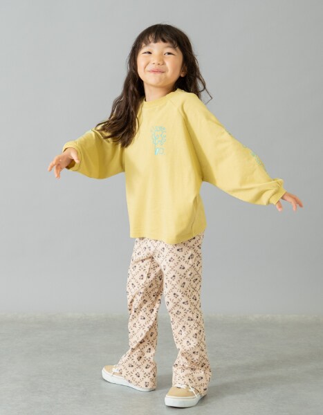 and D. autumn collection 2025.9