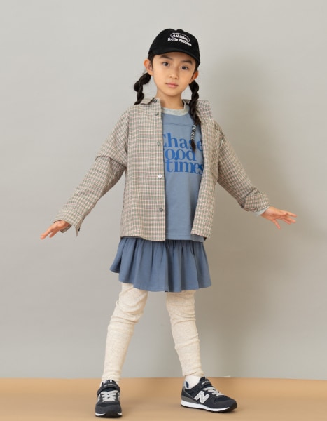 and D. autumn collection 2025.9