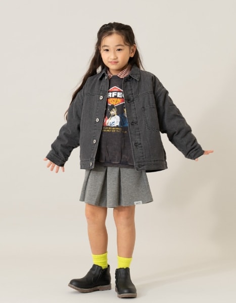 and D. winter collection 2025.12