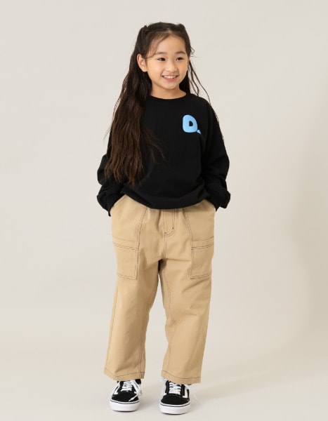 and D. winter collection 2025.12