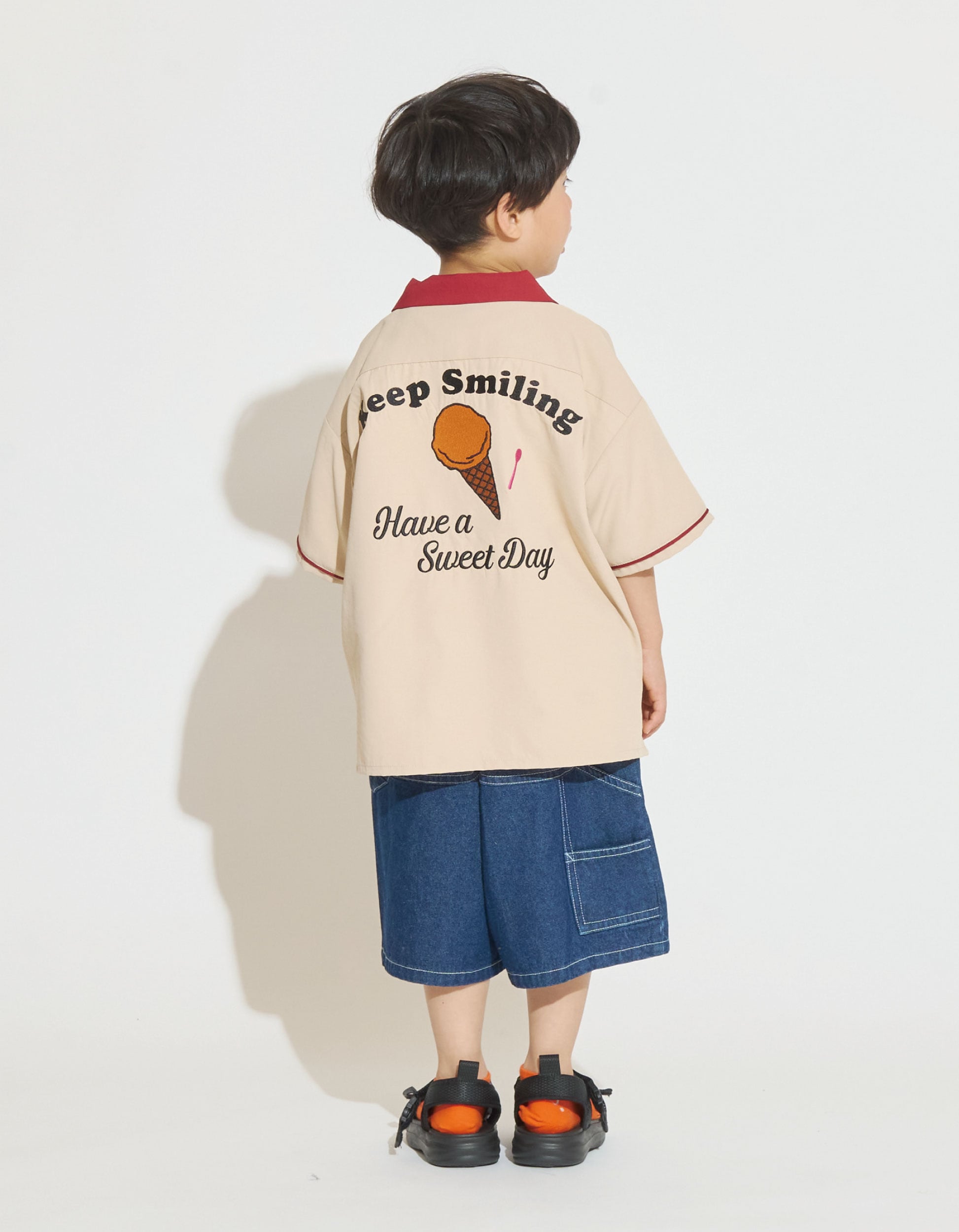 サーティーワン
