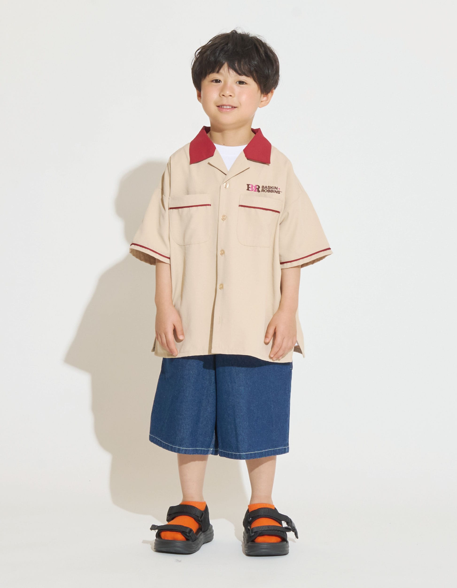 サーティーワン