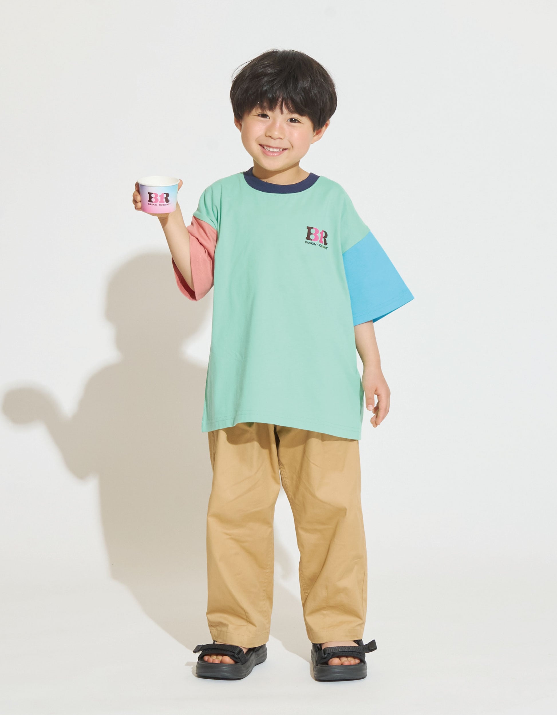 サーティーワン