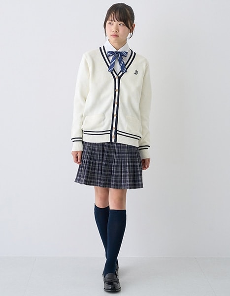 pom ponette junior 2027 FRESHERS CEREMONY COLLECTION