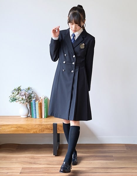 pom ponette junior 2027 FRESHERS CEREMONY COLLECTION
