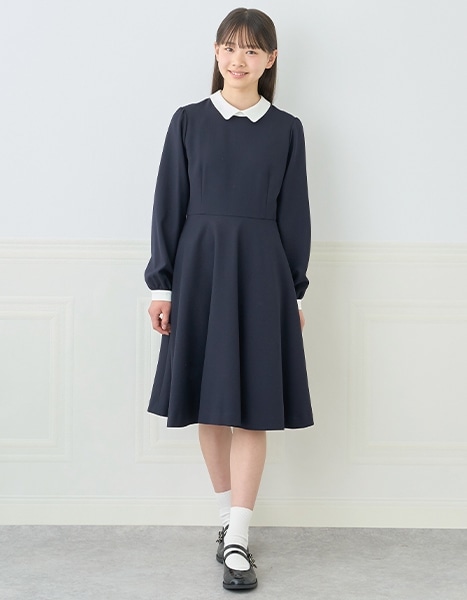 pom ponette junior 2027 FRESHERS CEREMONY COLLECTION