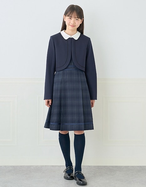 pom ponette junior 2027 FRESHERS CEREMONY COLLECTION